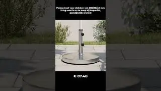 PeponiXL Nieuwe Items per 26-07-2024