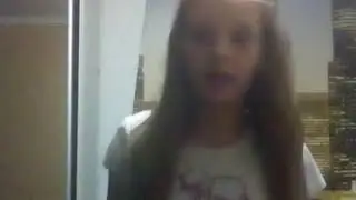 Квай у меня всё ок