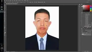 Action Photoshop CC (3x4=5, 4x6=5)