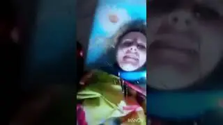 ШОК😱😱Изгнания Джина. Беса.Двухголовый маньяк.Онлайн.