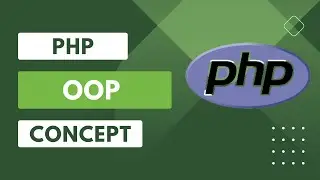 4  Setting up the PHP environment