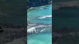 Туапсе