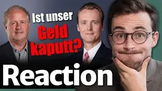 Flassbeck zerstört Hayek-Ökonomen: Legendäres Duell!