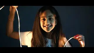 Nayra Jain -  One Last time | Ariana Grande Cover