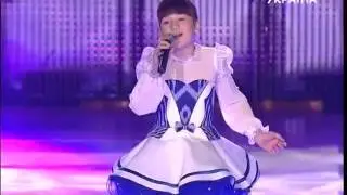 Uzbek talant uzbek qizi