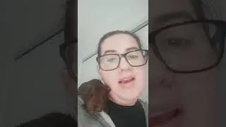 vlog