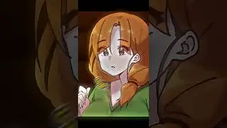 Animations you need to see - Part 2