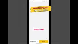google pixel 7 heavy discount on flipkart sale hurry up🤑 #google #pixel 7 pro