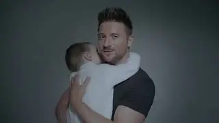 Сергей Лазарев Так красиво [Full HD 1080p].mp4