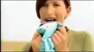 TRT 1 - Reklam Kuşağı + Programlı Tanıtım Kuşağı (Mart 2006)