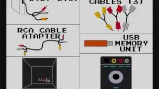 How I've Recorded My Gameplays