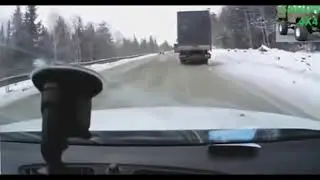 Песня