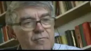 Origjina e Shqiptareve - Iliret - Thraket - Daket