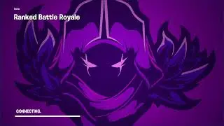 Fortnite Solos