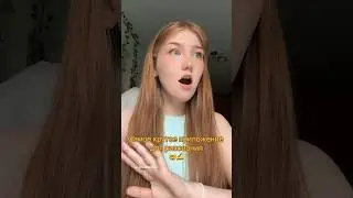 Самое крутое приложение для рисования!🧑‍🎨 Подписывайся!✨