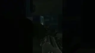 Читеры везде 