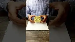 🍜РОЛЛТОН. 🈲️Китайские ИЕРОГЛИФЫ❓ life hacks #shorts #tiktok