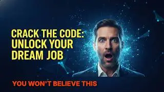 How to Download Your LinkedIn Connections (And Use Them to Find Jobs)