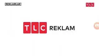 Tlc Reklam Jeneriği (Mart 2019)