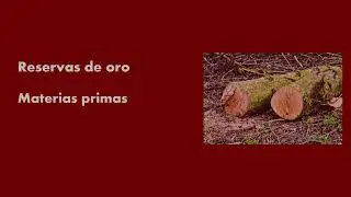ACCESO A MERCADOS INTERNACIONALES - PARTE I