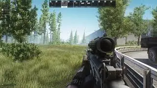 EFT Interchange not lucky day