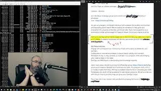 DON'T WORK FOR FREE (vlog) | IT and DevOps Career Secrets