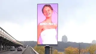 ГРАФФИТИ — опять миллионны просмотров