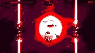 Hell is Other Demons - 11 - snipe slice divide
