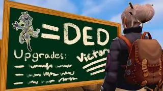 Back to the Drawing Board | Runescape 3 Ultimate Ironman