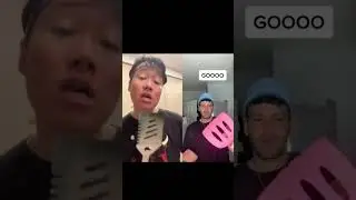Formz - Open Verse Challenge #openverse #openversechallenge #shorts #tiktok #rap #ukrap #fyp #hiphop