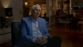 David Boucher on the meaning of bespoke.
