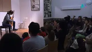21 11 23 Concert de Santa Cecília