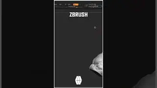 check out the full video 👉