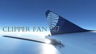 MSFS |  VATSIM BLOOPERS  |  I FORGOT THE SID