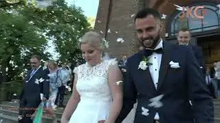 Anna&Marcin