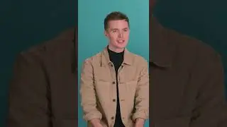 We need to know if Katy is team Maddy or team Cassie? ✨ 