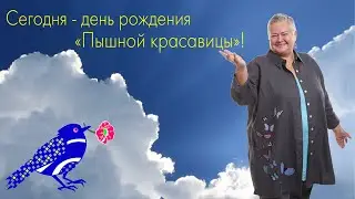 Нам 16 лет! С днем рождения, магазинчик!