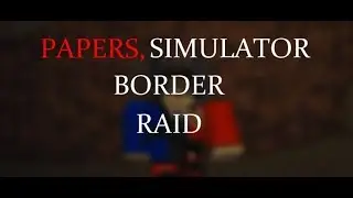Papers Simulator?