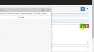huong dan qlvb document