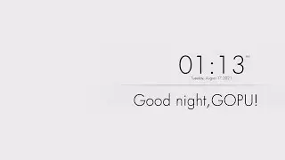 How to make Your desktop looks so Cool | Tamil