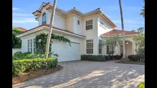 8731 La Palma Lane Naples, FL | ColdwellBankerHomes.com