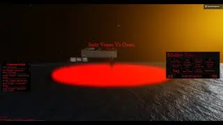 Snake Venom SS V2 Showcase