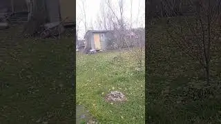 31.10.2022 Первый снег. Каникулы. 🎉🥳