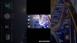 Как вводить читы в GTA San Andreas на Android