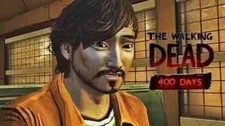 Zagrajmy w 