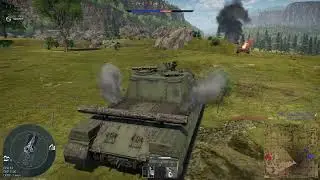 Каморники уже не те( Килограмм Тратила!!!!