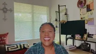 The Divine Power of Prayer, Faith, and Encouragement in Times of Trial