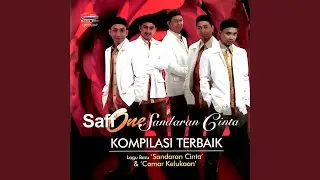 Sandaran Cinta
