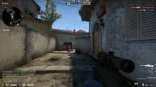 dan vs k3mper (syn vs tata :D)
