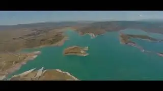 Азан